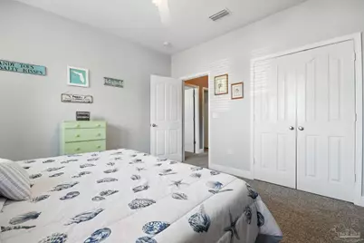 5642 Gold Cup Ct, Pace, FL 32571 - Photo 33