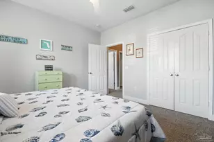 5642 Gold Cup Ct, Pace, FL 32571 - Photo 33