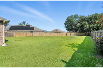 5642 Gold Cup Ct, Pace, FL 32571 - Photo 39