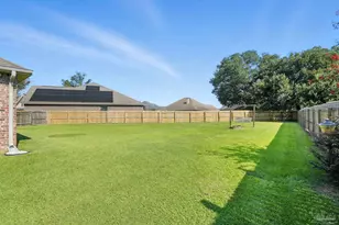 5642 Gold Cup Ct, Pace, FL 32571 - Photo 39