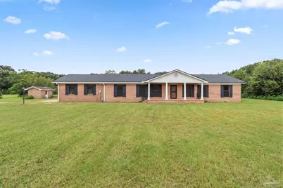 6635 Dallas Ave, Pensacola, FL 32526 - Photo 1