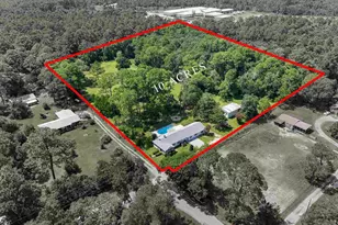 10220 N Loop Rd, Pensacola, FL 32507 - Photo 1