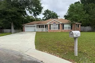 4078 Jacaranda Trc, Milton, FL 32583 - Photo 1