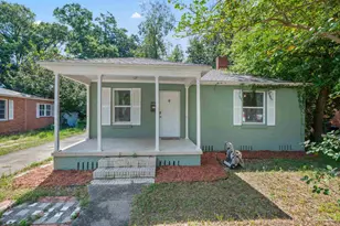 631 W Jordan St, Pensacola, FL 32501 - Photo 1