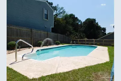 4517 Southpointe Ln, Pensacola, FL 32514 - Photo 1