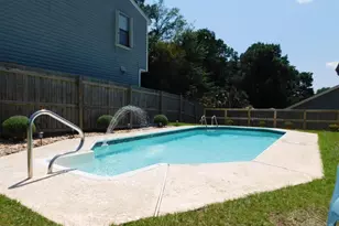 4517 Southpointe Ln, Pensacola, FL 32514 - Photo 1