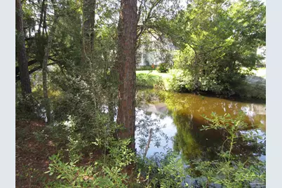 9440 Kainui Dr, Pensacola, FL 32526 - Photo 1