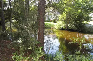 9440 Kainui Dr, Pensacola, FL 32526 - Photo 1