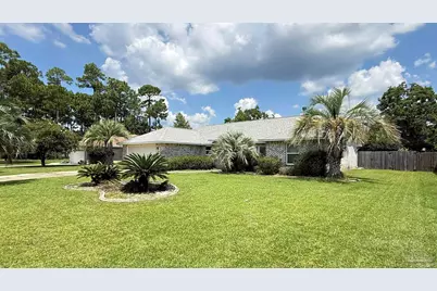 56 Arapaho Dr, Pensacola, FL 32507 - Photo 1