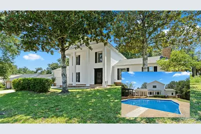 5818 Roble Loma Dr, Pensacola, FL 32526 - Photo 1