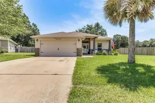 4316 Thistle Pine Ct, Pace, FL 32571 - Photo 1