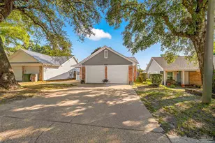 4736 Northpointe Ct, Pensacola, FL 32514 - Photo 1