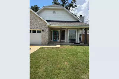 2411 N 17th Ave, Pensacola, FL 32504 - Photo 1