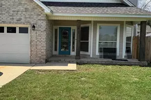 2411 N 17th Ave, Pensacola, FL 32504 - Photo 1