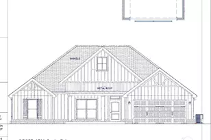 6581 Gentle Rain Dr, Milton, FL 32570 - Photo 1