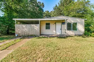 937 Fremont Ave, Pensacola, FL 32505 - Photo 1