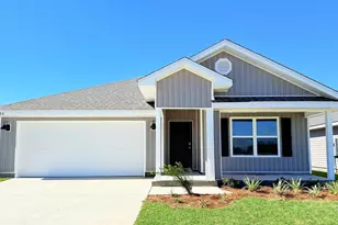 6404 Firefly Dr, Milton, FL 32583 - Photo 1