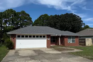 2033 Shadow Lake Dr, Gulf Breeze, FL 32563 - Photo 1