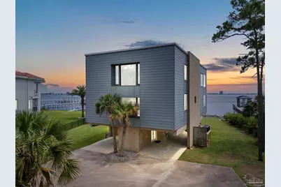 1319 Soundview Trl, Gulf Breeze, FL 32561 - Photo 1