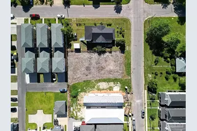 1120 W Intendencia St, Pensacola, FL 32502 - Photo 1