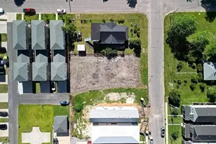 1120 W Intendencia St, Pensacola, FL 32502 - Photo 1