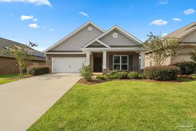 7695 Burnside Loop, Pensacola, FL 32526 - Photo 1