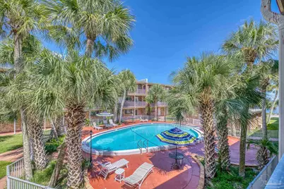 600 Scenic Hwy #202, Pensacola, FL 32503 - Photo 1