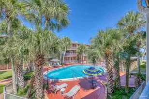 600 Scenic Hwy, Pensacola, FL 32503 - Photo 1