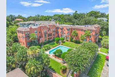 2007 E Gadsden St #303, Pensacola, FL 32501 - Photo 1