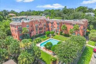 2007 E Gadsden St, Pensacola, FL 32501 - Photo 1