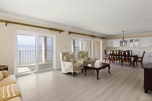 615 Bayshore Dr, Pensacola, FL 32507 - Photo 1