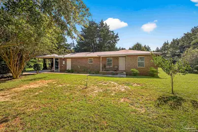 2458 Felix Summerlin Rd, Milton, FL 32570 - Photo 1