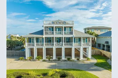 713 Maldonado Dr, Pensacola Beach, FL 32561 - Photo 1
