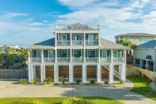 713 Maldonado Dr, Pensacola Beach, FL 32561 - Photo 1