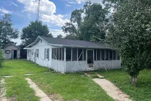 3703 W Theresa St, Pensacola, FL 32505 - Photo 1