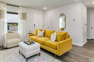 6379 June Bug Dr, Milton, FL 32583 - Photo 1