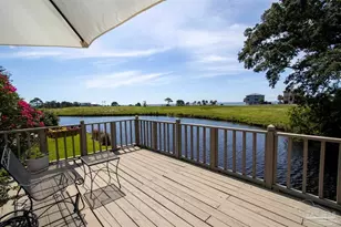 1053 Lionsgate Ln, Gulf Breeze, FL 32563 - Photo 1