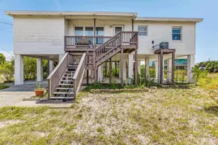 808 Largo Dr, Pensacola Beach, FL 32561 - Photo 1