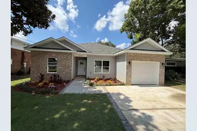 919 Kenny Dr, Pensacola, FL 32504 - Photo 1