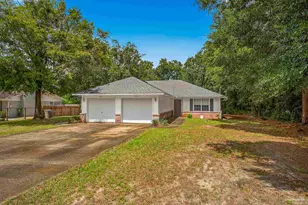 3780 Nobles St, Pensacola, FL 32514 - Photo 1