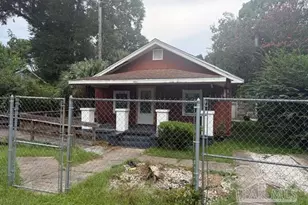 1100 N T St, Pensacola, FL 32505 - Photo 1