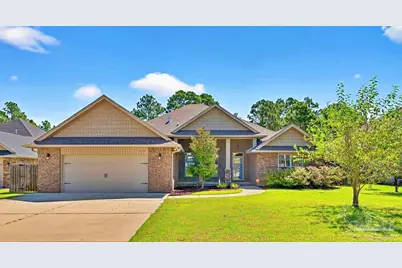 730 Hannas Terrace, Pensacola, FL 32506 - Photo 1