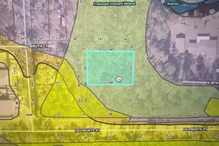 000 Ruth Ct, Milton, FL 32583 - Photo 1