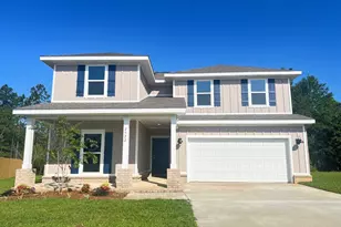 3059 Silver Maple Dr, Cantonment, FL 32533 - Photo 1