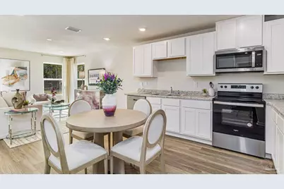 6375 June Bug Dr, Milton, FL 32583 - Photo 1