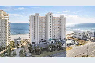 14511 Perdido Key Dr #1008, Perdido Key, FL 32507 - Photo 1