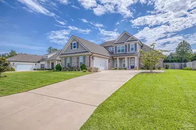 6264 Howie Way, Pace, FL 32571 - Photo 1