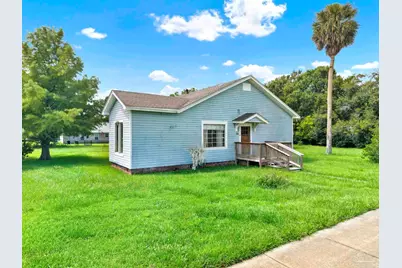 5001 Bellview Ave, Pensacola, FL 32526 - Photo 1