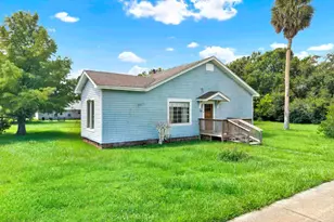 5001 Bellview Ave, Pensacola, FL 32526 - Photo 1