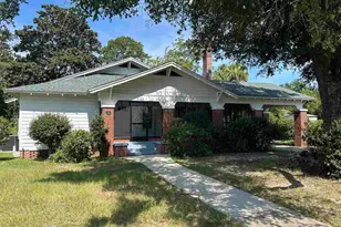 5185 Canal St, Milton, FL 32570 - Photo 1